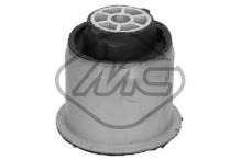 Metalcaucho 06539