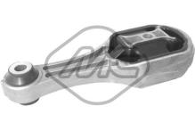 Metalcaucho 06565