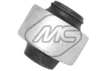 Metalcaucho 06568