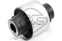 Metalcaucho 06571