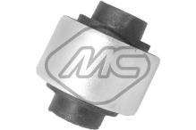Metalcaucho 06572