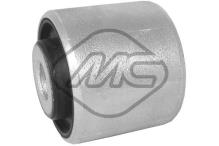 Metalcaucho 06573