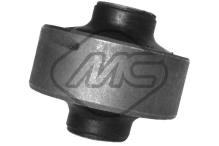 Metalcaucho 06574