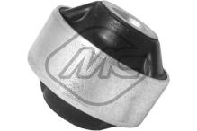 Metalcaucho 06576
