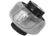 Metalcaucho 06577