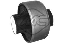 Metalcaucho 06588