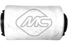 Metalcaucho 06597