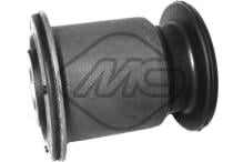 Metalcaucho 06598