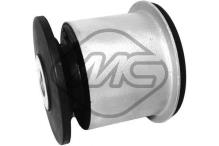 Metalcaucho 06605