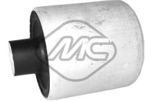 Metalcaucho 06606