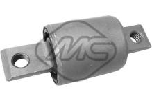 Metalcaucho 06614