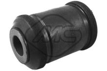 Metalcaucho 06633