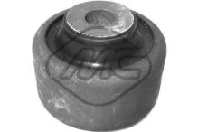 Metalcaucho 06651