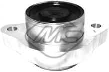 Metalcaucho 06652