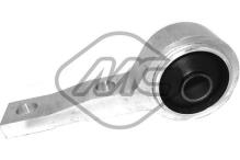 Metalcaucho 06657