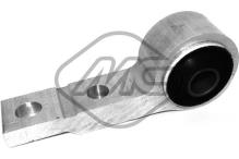 Metalcaucho 06658
