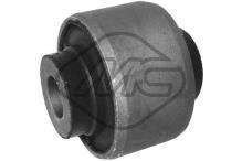 Metalcaucho 06659