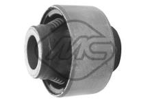Metalcaucho 06661