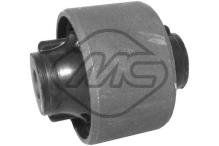 Metalcaucho 06662