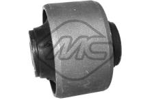 Metalcaucho 06663