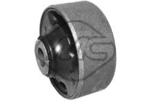Metalcaucho 06665