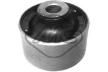 Metalcaucho 06667