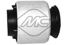 Metalcaucho 06676