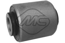Metalcaucho 06694