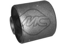 Metalcaucho 06696