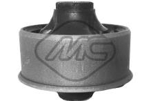 Metalcaucho 06702