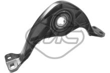 Metalcaucho 06724