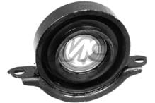 Metalcaucho 06727