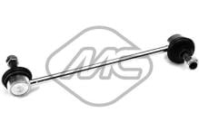 Metalcaucho 06775