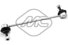 Metalcaucho 06776