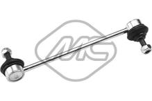 Metalcaucho 06777