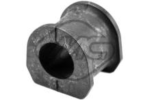 Metalcaucho 06780