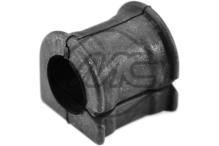 Metalcaucho 06782