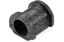 Metalcaucho 06783