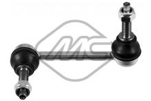 Metalcaucho 06788