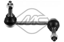 Metalcaucho 06789