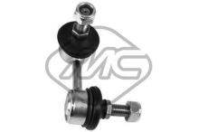 Metalcaucho 06791