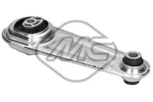 Metalcaucho 06806