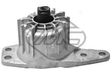 Metalcaucho 06831