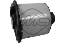 Metalcaucho 06848