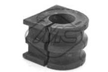 Metalcaucho 06858