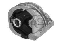 Metalcaucho 06863