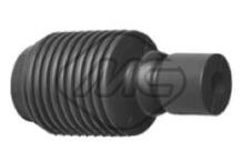 Metalcaucho 06873