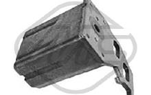 Metalcaucho 06876