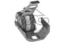 Metalcaucho 06877