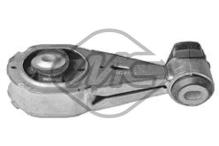 Metalcaucho 06884